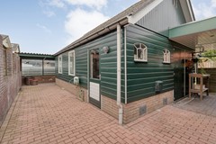 Foto- 42.jpg
